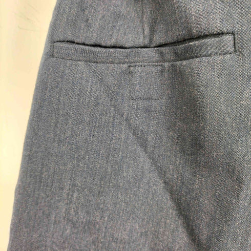 イギリス空軍 TROUSERS no.2 dress raf メンズ 80/80/96