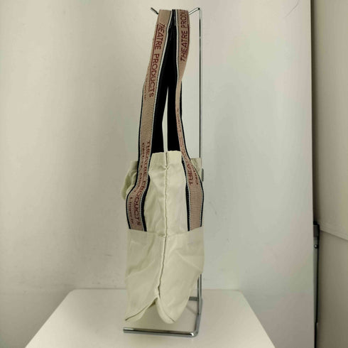 シアタープロダクツ THEATRE PRODUCTS トートバッグ レディース