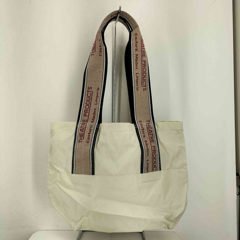 シアタープロダクツ THEATRE PRODUCTS トートバッグ レディース