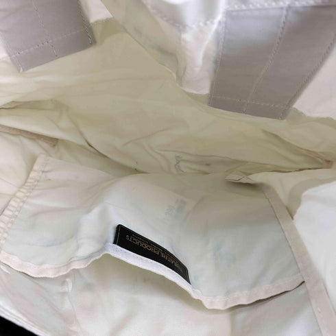 シアタープロダクツ THEATRE PRODUCTS トートバッグ レディース