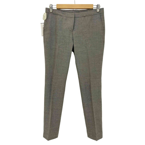 インコテックス INCOTEX SLOWEAR スラックスパンツ メンズ 42