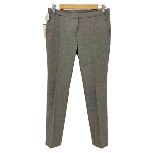 インコテックス INCOTEX SLOWEAR スラックスパンツ メンズ 42