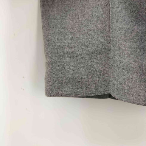 インコテックス INCOTEX SLOWEAR スラックスパンツ メンズ 42