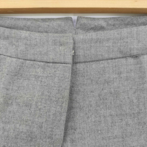 インコテックス INCOTEX SLOWEAR スラックスパンツ メンズ 42