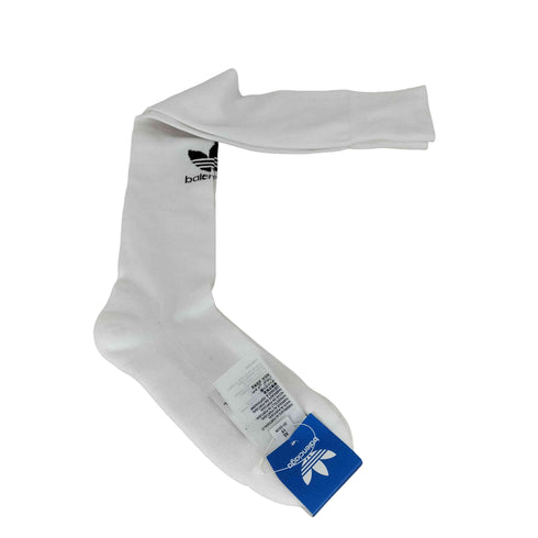 アディダスオリジナルス adidas Originals 22SS Soccer Socks メンズ XL
