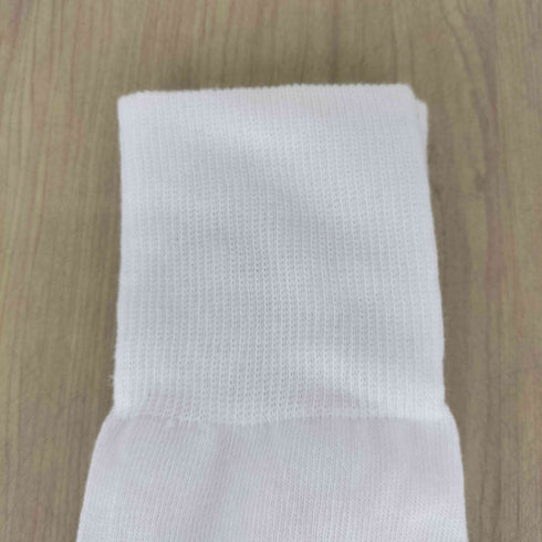 アディダスオリジナルス adidas Originals 22SS Soccer Socks メンズ XL