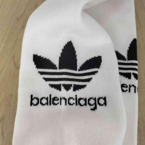 アディダスオリジナルス adidas Originals 22SS Soccer Socks メンズ XL