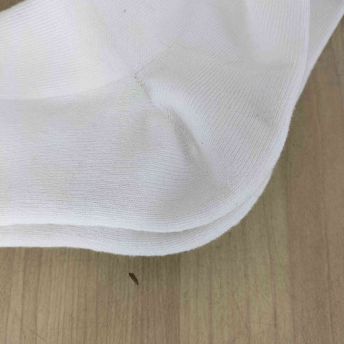 アディダスオリジナルス adidas Originals 22SS Soccer Socks メンズ XL