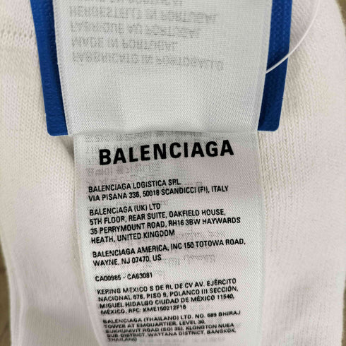 アディダスオリジナルス adidas Originals 22SS Soccer Socks メンズ XL