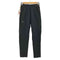 アンダーアーマー UNDER ARMOUR UA TRICOT LINED WOVEN PANTS UA TRICOT LINED ウーブン パンツ メンズ import:S