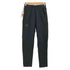 アンダーアーマー UNDER ARMOUR UA TRICOT LINED WOVEN PANTS UA TRICOT LINED ウーブン パンツ メンズ import:S
