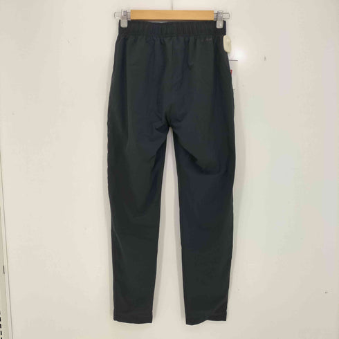 アンダーアーマー UNDER ARMOUR UA TRICOT LINED WOVEN PANTS UA TRICOT LINED ウーブン パンツ メンズ import:S