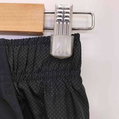 アンダーアーマー UNDER ARMOUR UA TRICOT LINED WOVEN PANTS UA TRICOT LINED ウーブン パンツ メンズ import:S