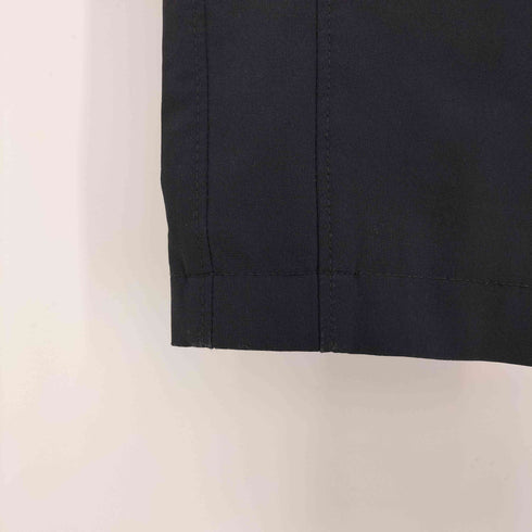 アンダーアーマー UNDER ARMOUR UA TRICOT LINED WOVEN PANTS UA TRICOT LINED ウーブン パンツ メンズ import:S