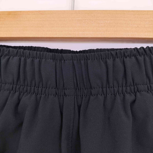 アンダーアーマー UNDER ARMOUR UA TRICOT LINED WOVEN PANTS UA TRICOT LINED ウーブン パンツ メンズ import:S