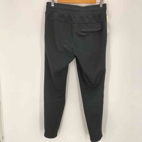 ジュンハシモト junhashimoto 19AW SIDE STRIPE GP メンズ JPN:3