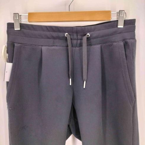 ジュンハシモト junhashimoto 19AW SIDE STRIPE GP メンズ JPN:3