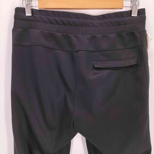 ジュンハシモト junhashimoto 19AW SIDE STRIPE GP メンズ JPN:3