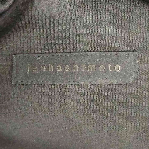 ジュンハシモト junhashimoto 19AW SIDE STRIPE GP メンズ JPN:3