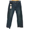 リーバイス Levis 日本製 509-0330 カットオフデニム メンズ W33 L34