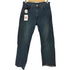 リーバイス Levis 日本製 509-0330 カットオフデニム メンズ W33 L34