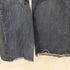 リーバイス Levis 日本製 509-0330 カットオフデニム メンズ W33 L34