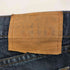 リーバイス Levis 日本製 509-0330 カットオフデニム メンズ W33 L34