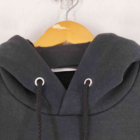 フリークスストア FREAKS STORE フロントワッペン刺繍プルオーバーパーカー メンズ JPN:M