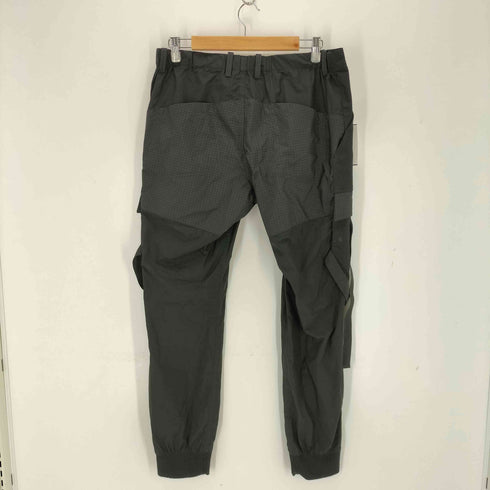 C DIEM カーゴパンツ メンズ JPN:M