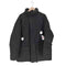 エディーバウアー Eddie Bauer 90S 白タグ RIDGE LINE オーバーサイズダウンジャケット メンズ L