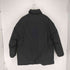 エディーバウアー Eddie Bauer 90S 白タグ RIDGE LINE オーバーサイズダウンジャケット メンズ L