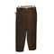 ラディアル RADIALL CVS NAMES T/C WORK PANTS ワーク チノトラウザー パンツ メンズ 30