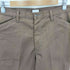 ラディアル RADIALL CVS NAMES T/C WORK PANTS ワーク チノトラウザー パンツ メンズ 30