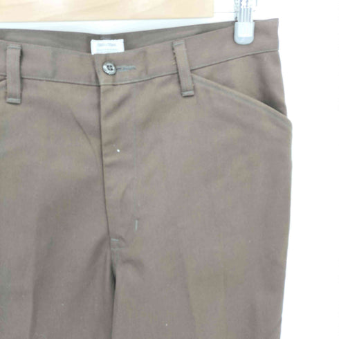 ラディアル RADIALL CVS NAMES T/C WORK PANTS ワーク チノトラウザー パンツ メンズ 30