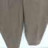 ラディアル RADIALL CVS NAMES T/C WORK PANTS ワーク チノトラウザー パンツ メンズ 30
