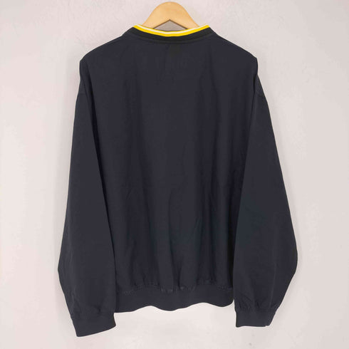 ナイキ NIKE カレッジ ゲームシャツ IOWA メンズ import:M