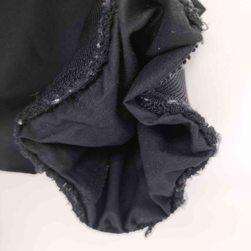 ナイキ NIKE カレッジ ゲームシャツ IOWA メンズ import:M