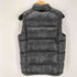 アディダス adidas ダウンベスト メンズ JPN:L