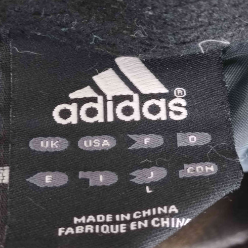 アディダス adidas ダウンベスト メンズ JPN:L