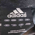 アディダス adidas ダウンベスト メンズ JPN:L