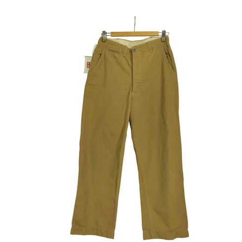 フェローズ PHERROWS CC MASTERS コインポケット チノパン メンズ 30