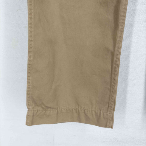 フェローズ PHERROWS CC MASTERS コインポケット チノパン メンズ 30