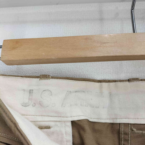 フェローズ PHERROWS CC MASTERS コインポケット チノパン メンズ 30