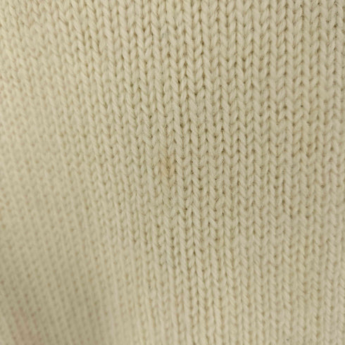 ビームス BEAMS RICHMOND KNITWEAR イングランド製 ニット レディース