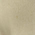 ビームス BEAMS RICHMOND KNITWEAR イングランド製 ニット レディース