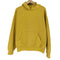 ロサンゼルスアパレル Los Angeles Apparel 14oz HEAVY FLEECE プルオーバーパーカー メンズ XL