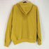 ロサンゼルスアパレル Los Angeles Apparel 14oz HEAVY FLEECE プルオーバーパーカー メンズ XL
