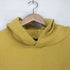 ロサンゼルスアパレル Los Angeles Apparel 14oz HEAVY FLEECE プルオーバーパーカー メンズ XL