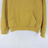 ロサンゼルスアパレル Los Angeles Apparel 14oz HEAVY FLEECE プルオーバーパーカー メンズ XL
