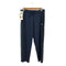 ラディアル RADIALL Jazzz TRACK PANTS サイドラインデザイン トラックパンツ ジャージ メンズ M